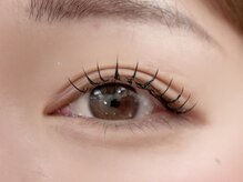 スウィートラッシュ 朝霞台店(Sweet Lash)/flatlash100本