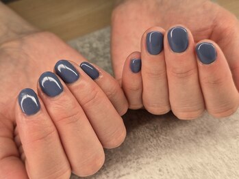 マルディ(Mardi)/