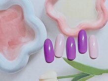 カノア(KANOA)/ワンカラー