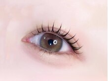 アイモア 吉祥寺店(eye mor.)/まつげパーマ/眉毛/アイブロウ