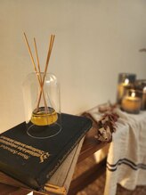 ルピナス(Lupinus)/