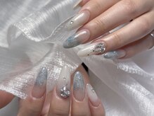 メルシー 川口店(merci)/