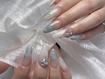 メルシー 川口店(merci)/