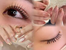 ラシュエット umeda EST(La Chouette)