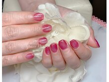 アグラスデボーテ(Agrace de Beaute)/