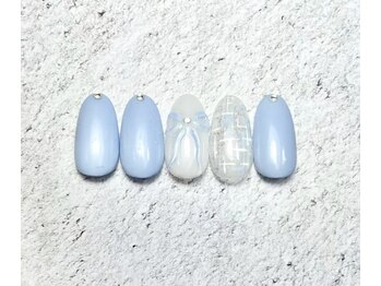 プレミアムコース