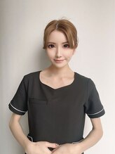 ミシェル(Michelle) オーナー MIKA