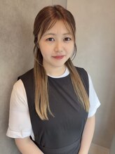 エテ(ete) 伊藤