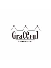 グレイスフルバーバー 新宿野村ビル店&nbsp;岡本 光太郎