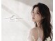 eyelash salon En.の写真