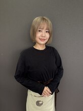 王様の昼寝 北千住店 牛窪 【北千住】