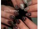 ネイル ブーマー(Nail BOOMER)の写真