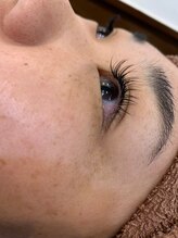 フリルアイビューティ 豊中店(Frill Eye Beauty)/