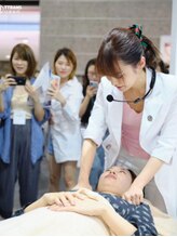 エステ 夢駅&nbsp;美容家 