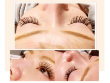 アイトレンド 澄川店(EYETREND)/ESラッシュ