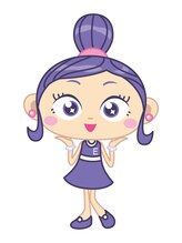 エスティーク 成田店&nbsp;高橋 茉莉花