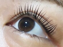 ジェニーバイネオリーブ(Jeni by neolive)/パリジェンヌラッシュリフト