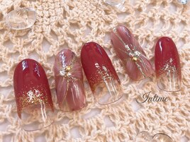 2020年9月キャンペーンデザイン