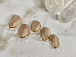 NEW Design &nbsp;7990yen