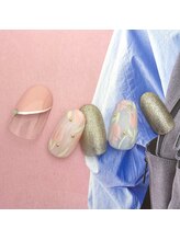 ダッシングディバ 中野マルイ店(DASHING DIVA)/シークレット　12,650円（税込）