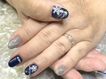 ル トレフル(Le Tre'fle)/SEASON　DESIGN