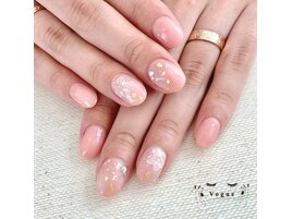 デザインコース