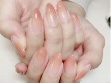 アイリー オキナワ(IRIE OKINAWA)/ネイルデザイン