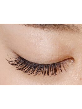 仕事帰り・早朝OKのサロン