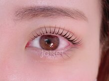 ジョリープラス(jolie +)/jolie+ eye design