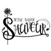 ソヴァール(SAUVEUR)ロゴ