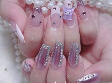 ミナ 池袋店(Mina)/