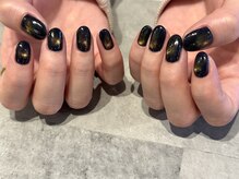 イコイ(ikoi)/【Instagram】@k__ikoi