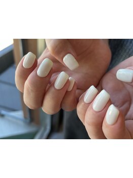 シンプル系（オフィス・日常）が得意