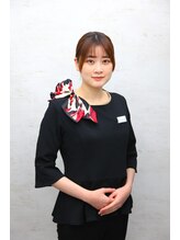 ベベ 高崎本店(Be'be')&nbsp;佐々木 彩花