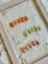 ミュゼアート(musee art)