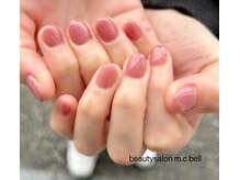 エムシーベル(m.c bell)/