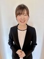 エステプロラボ 新潟 Kaneko 