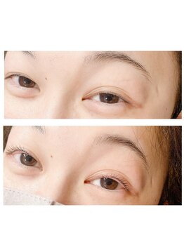 キラネイル アンド アイラッシュ by World Beauty(KIRA)/