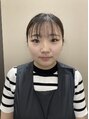 ネイルサロン プリティア(Pritia)&nbsp;田中 志保