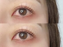 クルリ(kururi)/UP force Lift