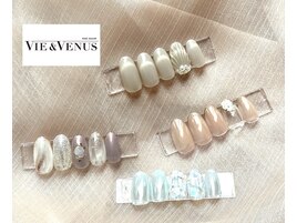 ７月定額トレンド　パラ変更可