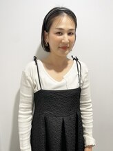 クロリ(Chlori)&nbsp;石田 博美