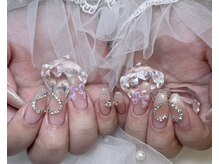 ベルネイル(Belle Nail)