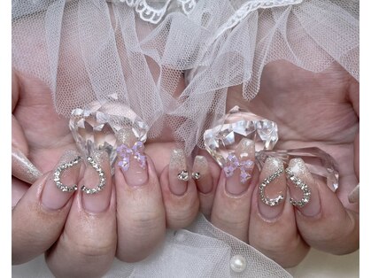 ベルネイル(Belle Nail)の写真