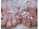 ベルネイル(Belle Nail)の写真