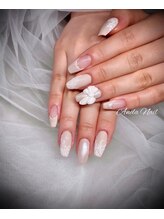アネラネイル(Anela Nail)/