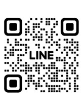 モハラ(Mohala)/公式LINE