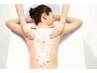 【本気でダイエット】無料カウンセリング0円