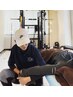 全身ストレッチ60分＋至福のヘッドストレッチ30分　通常10500円が2500円オフ