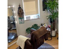 サロンドクオレ(Salon de Cuore)
